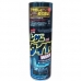 LEATHER AND TIRE WAX AEROSSOL SOFT99 420ML