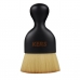 PINCEL BRUSH SOFT CLEAN KERS
