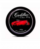 CADILLAC CLEANER 300GR