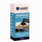 NASIOL GLASSHIELD 50ML